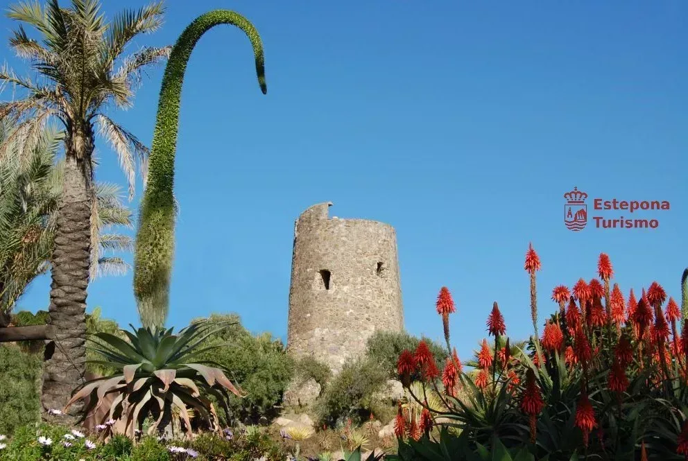 Private Transfer Estepona