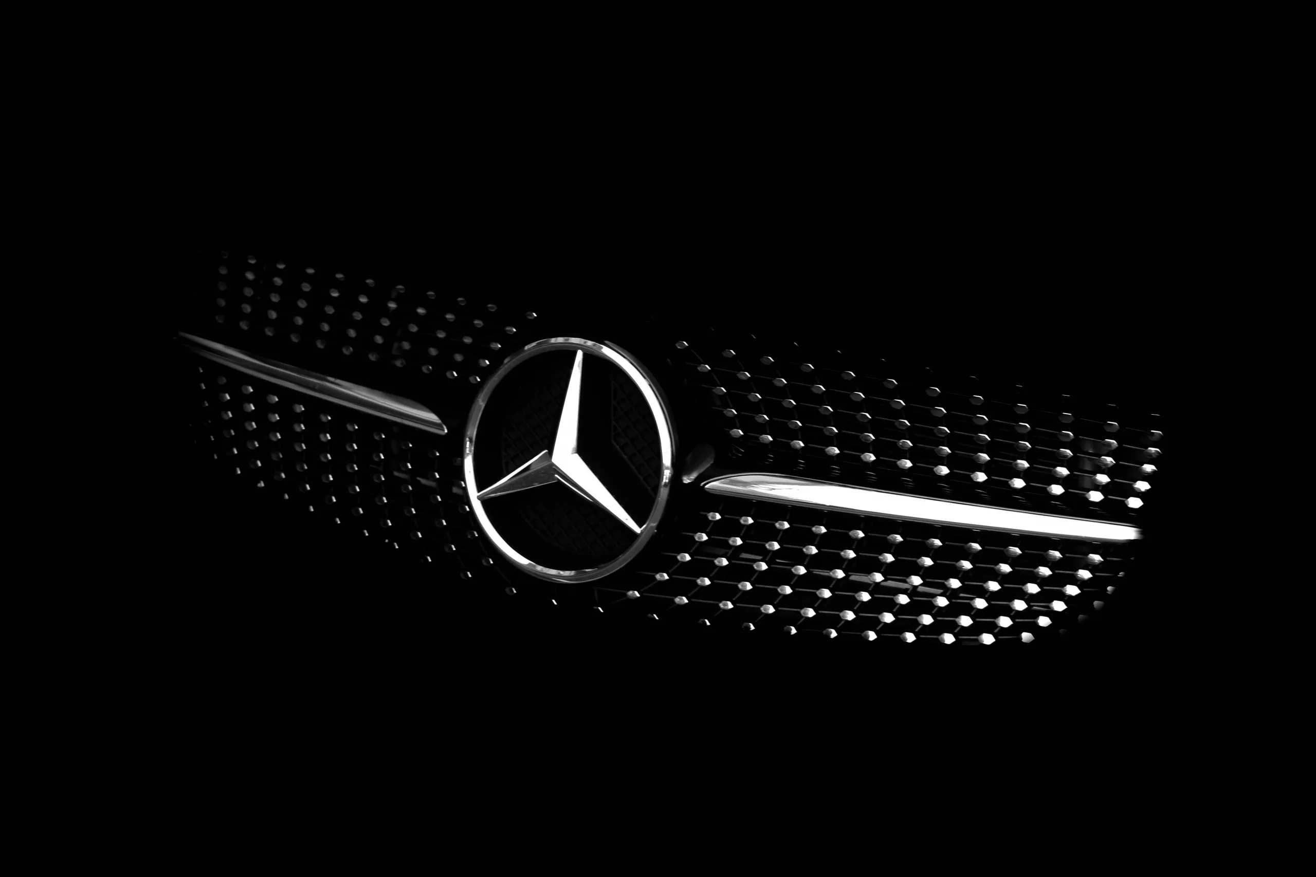 Mercedes-Benz Clase E