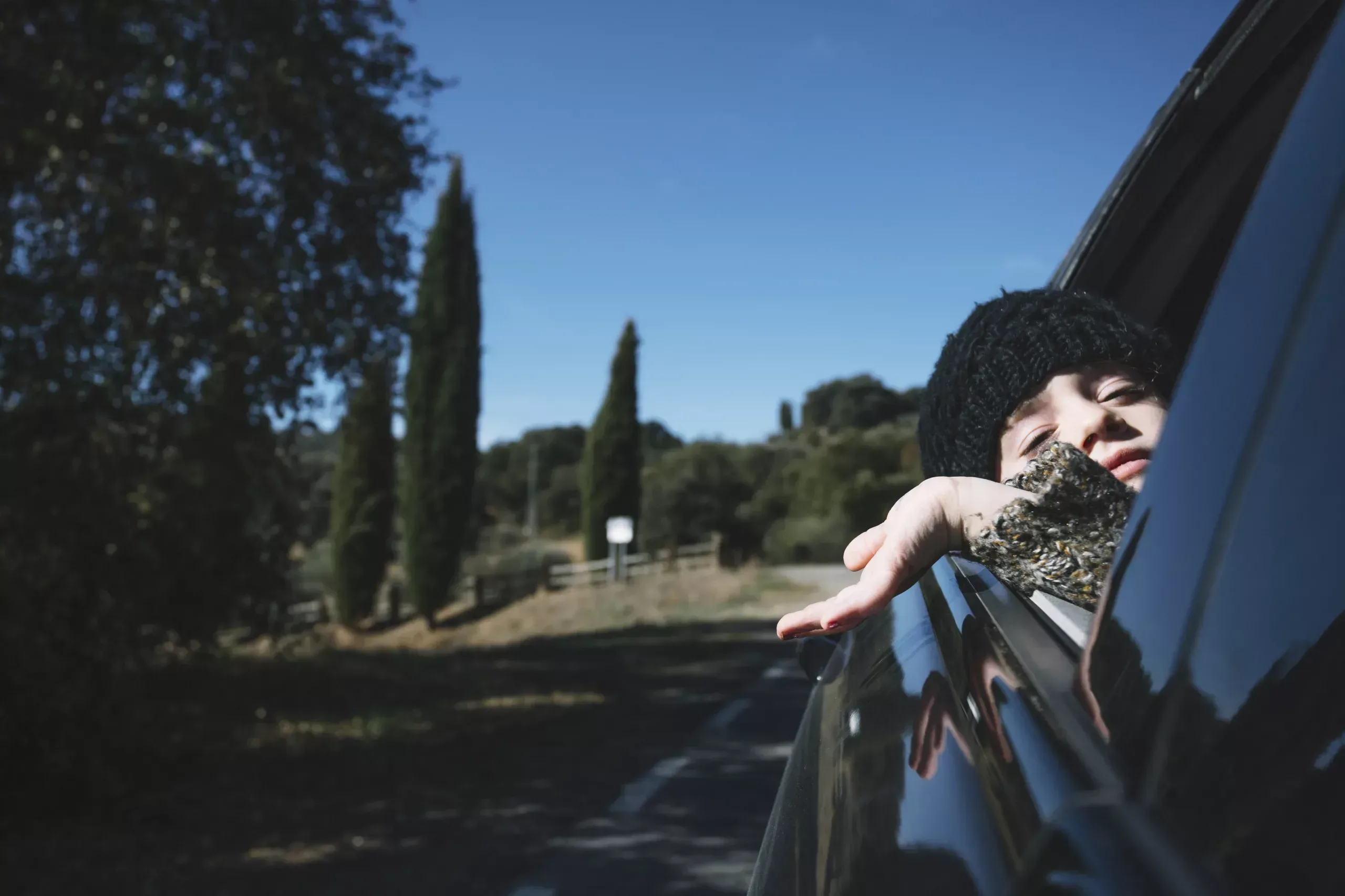 Private tours in Málaga