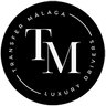 Transfermalaga