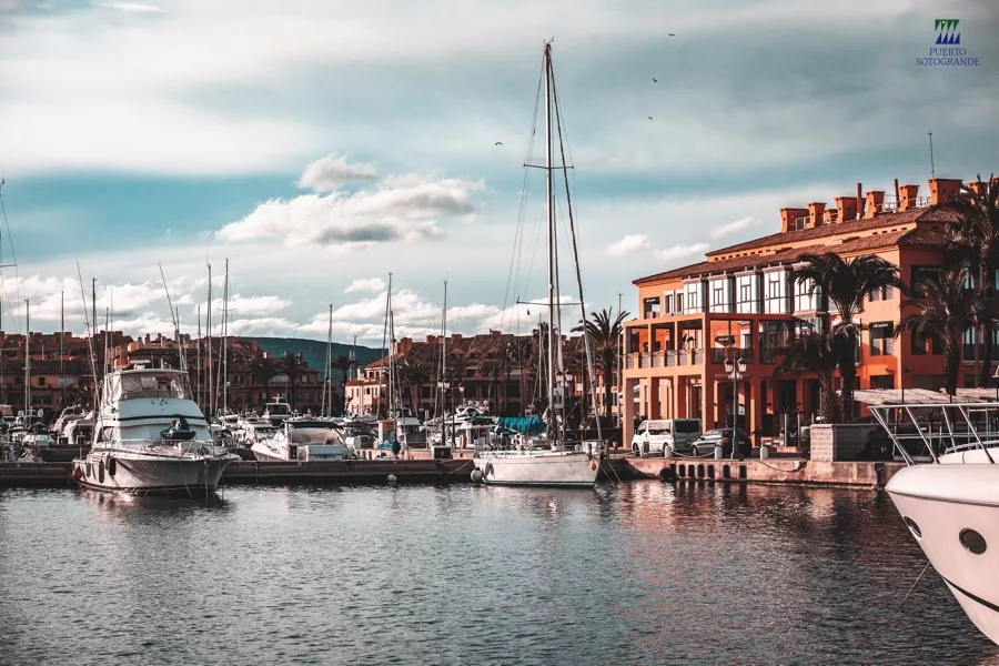 Private Transfer to La Carihuela