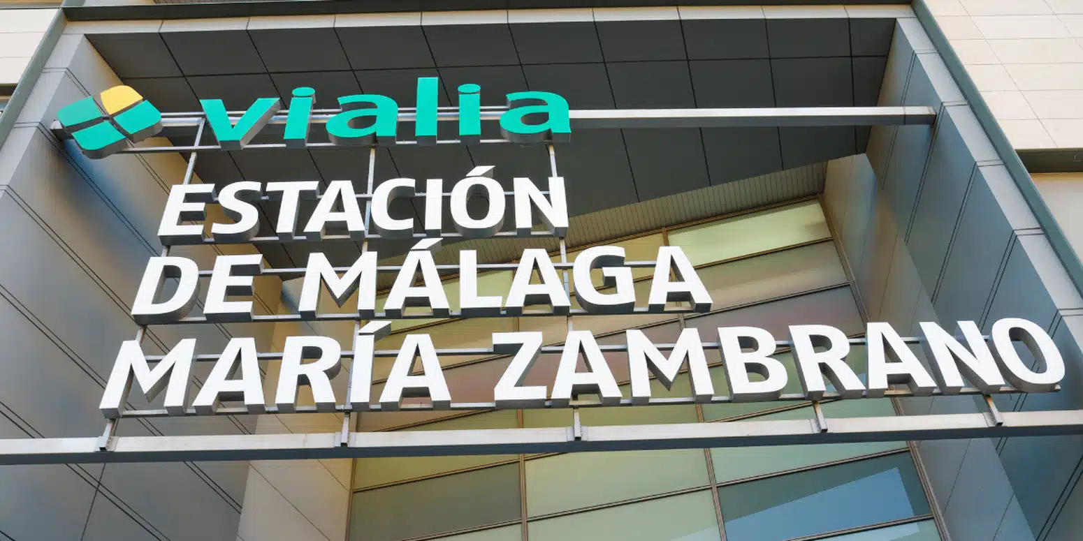 Private Transfer to La Carihuela